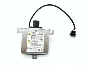 33119-szt-g01 Honda / Mitsubishi Electric Oem For 12-18 Crv Xenon Ballast Hid Lamp Inverter Control Unit Module Wire