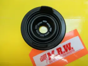 S7a-hb1-hb3-9005-02-03-04 Honda Headlight Bulb Rubber Cap Dust Cover Boot Seal High Low Beam For Acura Rsx 02-04