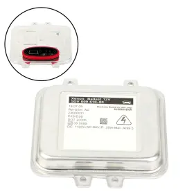 Hon10918013s Honor Fits 2011 2012 2013 Buick Regal Xenon Headlight Ballast Hid Control Unit Module