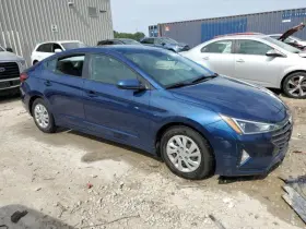 114-10631l Hyundai Driver Headlight Sedan Us Built Halogen Fits 19-20 Elantra 3714952 114-10631l Hyundai Driver Headlight Sedan Us Built Halogen Fits 19-20 Elantra 3714952