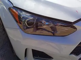 114-10713r Hyundai Passenger Right Headlight Led Low Beam Fits 19-20 Veloster 722682