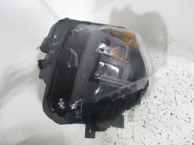 114-11788l Hyundai 22-23 Tucson Driver Lh Led Head Light Lamp Oem Lkq 114-11788l Hyundai 22-23 Tucson Driver Lh Led Head Light Lamp Oem Lkq