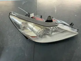 114-50740br Hyundai Passenger Right Headlight Sedan Halogen Fits 09-11 Genesis 238787 114-50740br Hyundai Passenger Right Headlight Sedan Halogen Fits 09-11 Genesis 238787