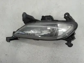 114-51288 Hyundai 2011-2014 Sonata Passenger Right Oem Head Light Headlight Lamp B56vl