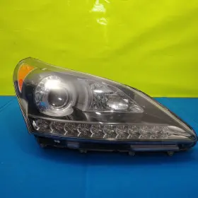 114-51299r Hyundai Passenger Headlight Xenon Hid Headlamps Fits 11-13 Equus