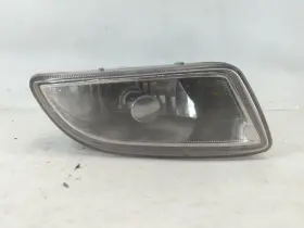 114-58602 Hyundai 2000-2001 Tiburon Passenger Right Oem Head Light Headlight Lamp F3nhd