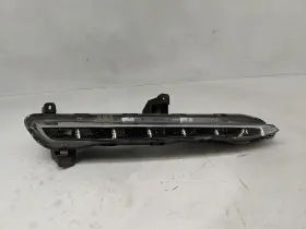 114-60670 Hyundai Sonata Driver Left Oem Head Light Headlight Lamp Rndam