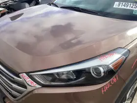 114-60742l Hyundai Driver Left Headlight Halogen With Led Accent Fits 16-18 Tucson 2008381 114-60742l Hyundai Driver Left Headlight Halogen With Led Accent Fits 16-18 Tucson 2008381