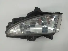 116-50287 Hyundai 2007-2010 Elantra Passenger Right Oem Front Light Lamp Q7ed9
