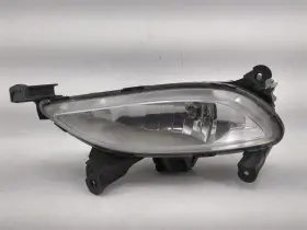 116-50589 Hyundai 2011-2013 Sonata Driver Left Oem Front Light Lamp Ei5k9