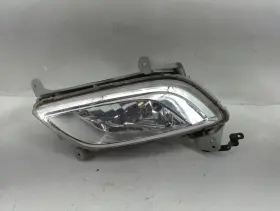 116-50876 Hyundai 2012-2017 Veloster Passenger Right Oem Front Light Lamp Pigj7 116-50876 Hyundai 2012-2017 Veloster Passenger Right Oem Front Light Lamp Pigj7