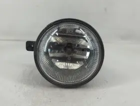 116-59902 Hyundai 2005-2009 Tucson Driver Left Oem Front Light Lamp Mel5h