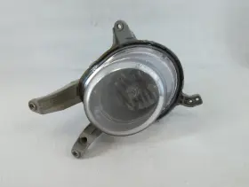 Enz32 Hyundai 12360 2m20b 2013-2017 Veloster Passenger Right Oem Front Light Lamp