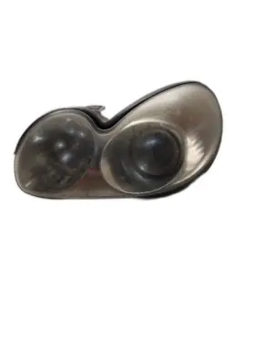 921013d050 Hyundai Driver Left Headlight Fits 02-05 Sonata 1161521 921013d050 Hyundai Driver Left Headlight Fits 02-05 Sonata 1161521