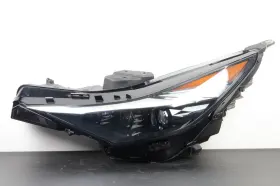 92101aa260 Hyundai Complete Oem 2021-2023 Elantra Led Headlight Lh Left Korea Without Sport 92101aa260 Hyundai Complete Oem 2021-2023 Elantra Led Headlight Lh Left Korea Without Sport