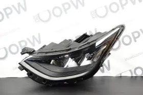 92101l1150 Hyundai Perfect Genuine 2020-2023 Sonata Base Led Headlight Left Driver Lh Oem