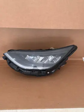 92101l5100 Hyundai 20-23 Sonata Driver Left Led Headlight