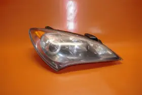 92102-2mc70 Hyundai Genesis Headlight Right Passenger 2010 2011 2012 2-door Oem 92102-2mc70 Hyundai Genesis Headlight Right Passenger 2010 2011 2012 2-door Oem