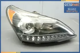 92102-3n030 Hyundai 2011-2015 Equus Xenon Headlight Hid Afs Right Passengers Oem 92102-3n030 Hyundai 2011-2015 Equus Xenon Headlight Hid Afs Right Passengers Oem