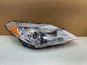 92102-3v Hyundai 2012 2013 2014 2015 2016 2017 Azera Headlight Right Side Xenon Hid Oem