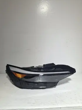 92102-ib800 Hyundai 2024 2025 Elantra Full Led Headlight Right Rh Passenger Side Oem 92102-ib800 Hyundai 2024 2025 Elantra Full Led Headlight Right Rh Passenger Side Oem