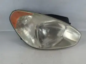 921021e011 Hyundai 2006-2011 Accent Passenger Right Oem Head Light Headlight Lamp Z22zf