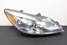 921023m300 Hyundai Oem 2012 2013 2014 Genesis Xenon Hid Headlight Rh Right 10-pin All Tabs