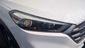 92102d3050 Hyundai Used Right Headlight Assembly Fits 2017 Tucson Gasoline Halogen Without Led 92102d3050 Hyundai Used Right Headlight Assembly Fits 2017 Tucson Gasoline Halogen Without Led