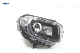 92102k2070 Hyundai Venue Front Right Passenger Side Headlight Light Lamp Oem 2020 - 2024 92102k2070 Hyundai Venue Front Right Passenger Side Headlight Light Lamp Oem 2020 - 2024