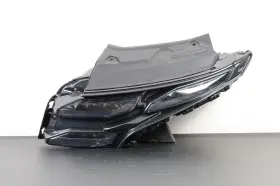 92207-cw510 Hyundai 2025 Tucson Led Drl Daytime Running Light Lh Left Oem Usa 92207-cw510 Hyundai 2025 Tucson Led Drl Daytime Running Light Lh Left Oem Usa