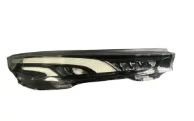 92208-s8020 Hyundai Palisade 2020-2022 Right Side Daytime Running Light Oem