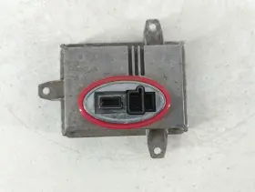 E1110r-036053 Hyundai 2015-2016 Genesis Headlight Ballast Head Light Koiey