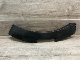 K5f32-ac5b0 Hyundai 2022-2024 Santa Cruz Front Right Wheel Arch Fender Flair Oem K5f32-ac5b0 Hyundai 2022-2024 Santa Cruz Front Right Wheel Arch Fender Flair Oem