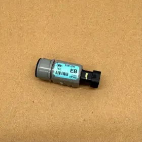 Shl-b-4-d-006-c Hyundai Oem 07-12 Veracruz Parking Assist Distance Sensor 95700-3j300