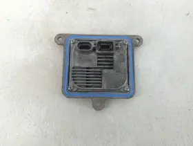 Ab3217700dg Hyundai X635 A1 112 Dca 2012-2016 Genesis Headlight Ballast Head Light Krq9y Ab3217700dg Hyundai X635 A1 112 Dca 2012-2016 Genesis Headlight Ballast Head Light Krq9y