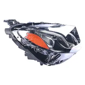 A2139064304 Indcontrol Headlight Head Light Passengers Left Fits Mercedes-benz E300 2017-2020 Dmg Tabs A2139064304 Indcontrol Headlight Head Light Passengers Left Fits Mercedes-benz E300 2017-2020 Dmg Tabs
