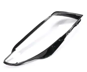 Ifn240620a000218 Infinauto Headlight Lens Cover Front Right Headlamp Lense Clear Ifn240620a000218 Infinauto Headlight Lens Cover Front Right Headlamp Lense Clear