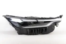 10000-8d036 Infiniti 2022-2025 Qx60 Headlight Led Rh Right Passenger Non-afs #9 7-pin Oem 10000-8d036 Infiniti 2022-2025 Qx60 Headlight Led Rh Right Passenger Non-afs #9 7-pin Oem
