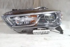 114-10689l Infiniti 2019 Qx60 Driver Side Led Head Lamp Oem Lkq