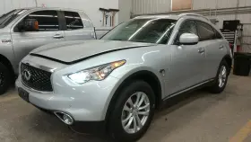 114-50852r Infiniti Headlight For Qx70 Nice Oem Assy Right 114-50852r Infiniti Headlight For Qx70 Nice Oem Assy Right