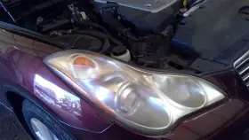 114-51180r Infiniti Passenger Right Headlight Halogen Fits 14-17 Qx50 6269278 114-51180r Infiniti Passenger Right Headlight Halogen Fits 14-17 Qx50 6269278