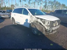 114-59704l Infiniti Driver Left Headlight Xenon Hid Fits 14-15 Qx60 532383 114-59704l Infiniti Driver Left Headlight Xenon Hid Fits 14-15 Qx60 532383