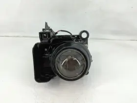 116-60499 Infiniti 2016-2020 Qx60 Passenger Right Oem Fog Light Lamp Ypiwf