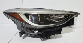 26010-5dc5c Infiniti 2017 2018 2019 Qx30 Right Headlight Halogen Oem 26010-5dc5c Infiniti 2017 2018 2019 Qx30 Right Headlight Halogen Oem