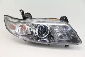 26010-cg026 Infiniti Fx35 Fx45 03-06 Right Headlight Head Lamp Xenon Hid A563