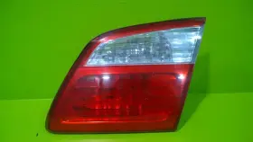 265502y087 Infiniti 00 01 I30 Passenger Right Lid Taillight Lamp Oem 2663-19