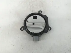 591-51919 Infiniti 2011-2013 M56 Headlight Ballast Head Light C02uk 591-51919 Infiniti 2011-2013 M56 Headlight Ballast Head Light C02uk