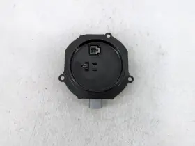 591-68692 Infiniti 2007-2008 G35 Headlight Ballast Head Light As6pv