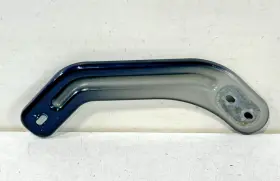 641c1-5na0a Infiniti 2019-2023 Qx50 Front Left Side Headlight Mount Support Bracket # 98775