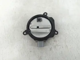 Eana1na12422 Infiniti 2011-2013 Qx56 Headlight Ballast Head Light Jfh5w